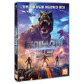 [DVD] Jurassic Galaxy