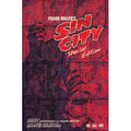 [DVD] Sin City Expanded Special Edition: Ost