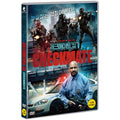 [DVD] CHECKMATE
