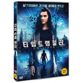 [DVD] COLLIDER
