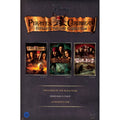 [DVD] Caribbean Trilogy Box Set 1,2,3