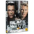 [DVD] Black Water