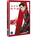 [DVD] ANT-MAN