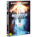 [DVD] Time Trap