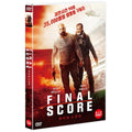 [DVD] Final Score