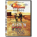 [DVD] A Boy And His Dog