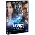 [DVD] The Giver