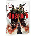 [DVD] OVERLORD