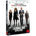 [DVD] The Brits Are Coming