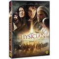 [DVD] Der Medicus