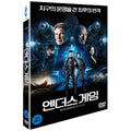 [DVD] Ender`S Game