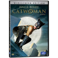 [DVD] CATWOMAN