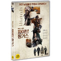 [DVD] Menoana E Mehlano Ea Marseilles