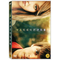[DVD] FREQUENCIES