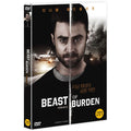 [DVD] Beast Of Burden