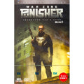 [DVD] Punisher: War Zone