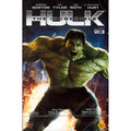 [DVD] Incredible Hulk