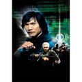 [DVD] Time Cop 2