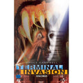 [DVD] Terminal Invasion