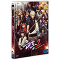 [DVD] Eun Hun Hun Hun Hun Hun Hun Hun Hun Hun Hun