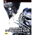 [DVD] Alien Vs. Predator
