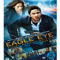 [DVD] Eagle Eye