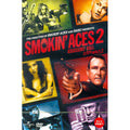 [DVD] Smokin` Aces 2: Assassins Ball