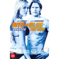 [DVD] Into The Blue 2: The Reef