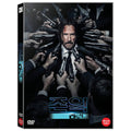[DVD] John Wick: Chapter Two