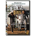 [DVD] FLED