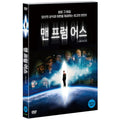 [DVD] The Man From Earth