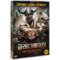 [DVD] A Viking Saga: The Darkest Day