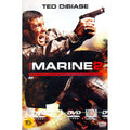 [DVD] The Marine 2