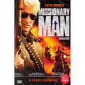 [DVD] Missionary Man