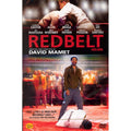[DVD] REDBELT