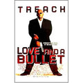 [DVD] Love And A Bullet
