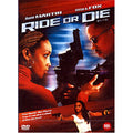 [DVD] Ride Or Die