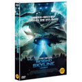 [DVD] Beyond Skyline