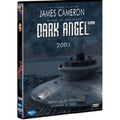 [DVD] Jame'S Cameron'S Dark Angel 2001