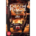 [DVD] Death Race