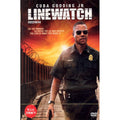 [DVD] LINEWATCH