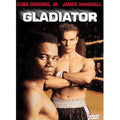 [DVD] GLADIATOR