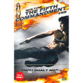 [DVD] The Fifth Commandment