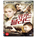 [DVD] Wicked Blood