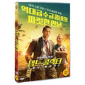 [DVD] The Debt Collector