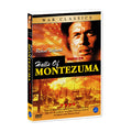 [DVD] Halls Of Montezuma