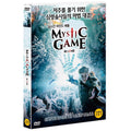 [DVD] ZATMENIE