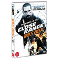 [DVD] Close Range
