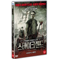 [DVD] Stake Land