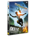 [DVD] SKILLS